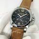 Copy Panerai Luminor GMT Pam1537 Watch 44mm SS Power Reserve Face (2)_th.jpg